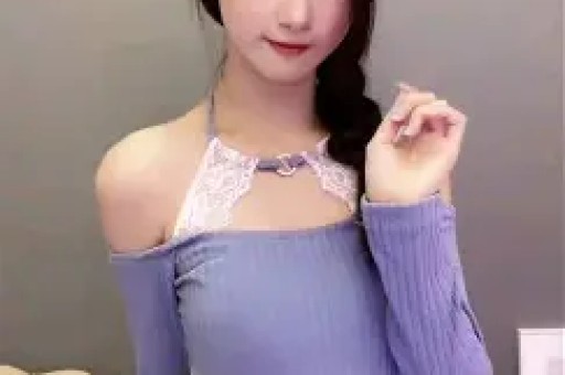 2024最新吃瓜爆料群美女瓜友与八卦乐趣齐聚一堂！