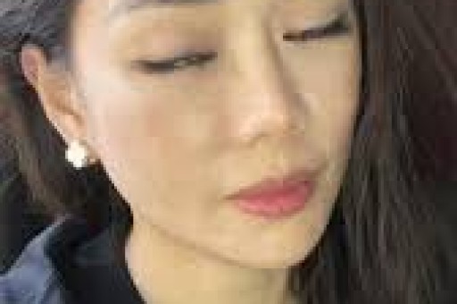 今日热点线日）