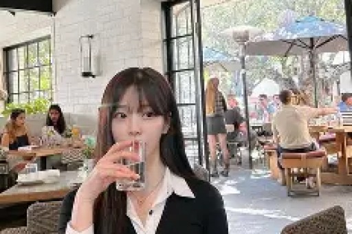 抖音最新资讯-快科技--科技改变未来