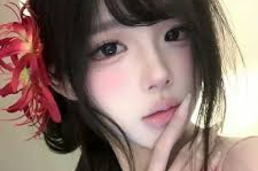 格斗pk功夫_全民话题_手机新浪网