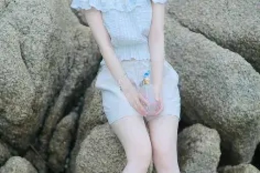 新浪微博：“紫光阁地沟油”从未进入微博热搜榜