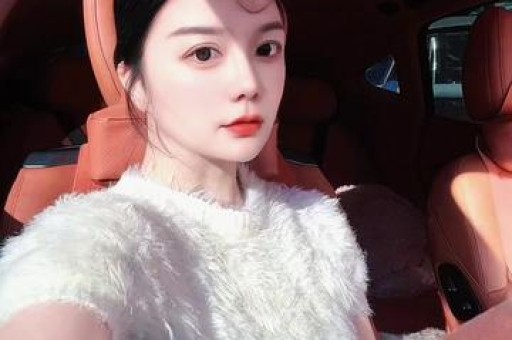 开年第一瓜反转！关晓彤王安宇恋情被曝鹿晗范丞丞紧急声明