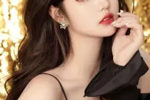 不到24小时曝4大瓜！带女儿偷腥、全红婵退役、偷税漏税 个个离谱