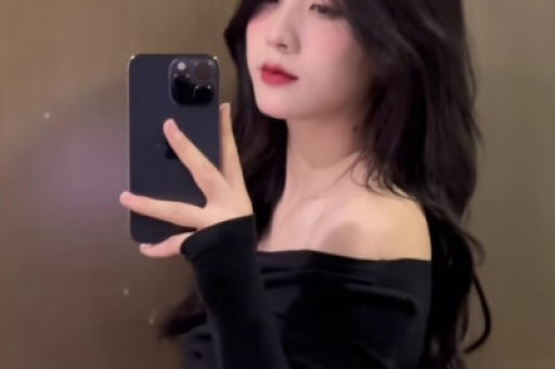 大瓜！曝45岁宋宁峰出轨正宫发不雅照威胁小三聊天内容全公开