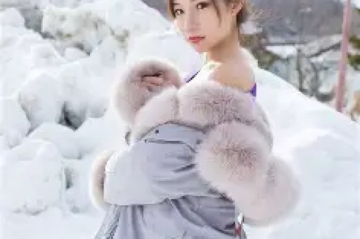 一日三瓜！姚晨离婚、周冬雨刘昊然结婚、黄景瑜许魏洲同框