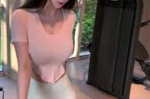 人民网_网上的人民日报