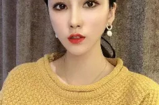 3月教育热点事件梳理4月舆论风险研判