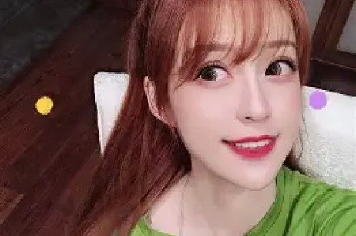 2026中考物理题型模型与方法归类