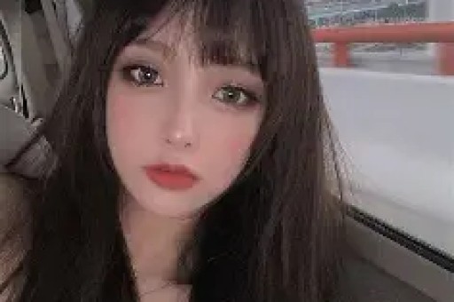 孟子义李昀锐 星光大赏