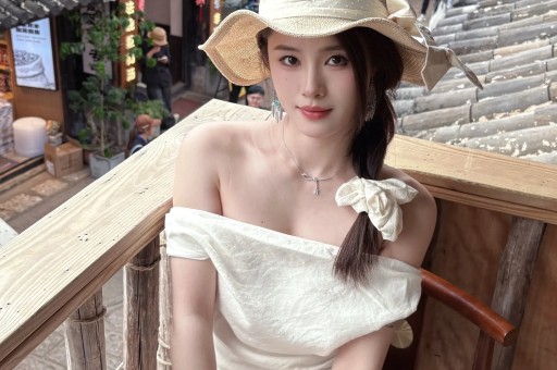 报双顶流早已隐婚生子