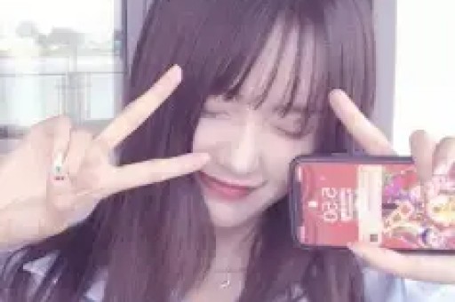 2026夜色正浓职场博弈性真相抖音精选APP解锁深层追剧新体验