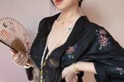 正一元皇运星科仪