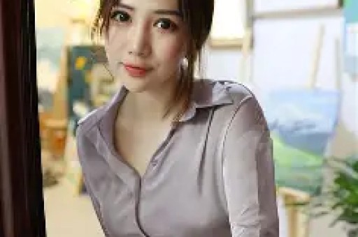 鹿晗关晓彤再登热搜榜百万大V爆料分手内幕女方已开始新恋情