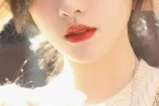 中年艺人翻红背后是一场全民“媒体考古”游戏还得靠网友……