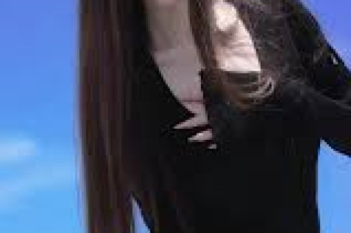 吃瓜！贝蒂斯中场连续4场坐板凳 外界猜测因他与董事华金女儿交往