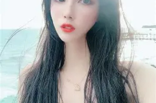 资讯中心：字节跳动--快科技--科技改变未来