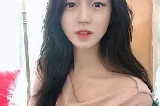 蕾奥规划：目前没有通过香港子公司寻求上市的计划