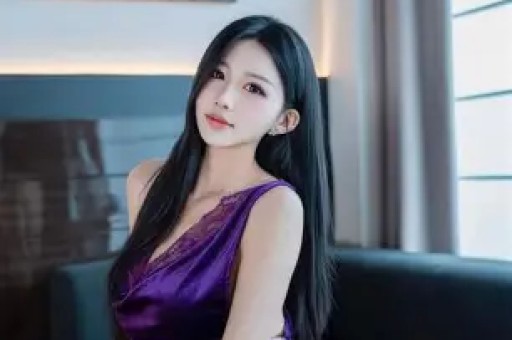 【活动】普洱以水为号全城开泼！