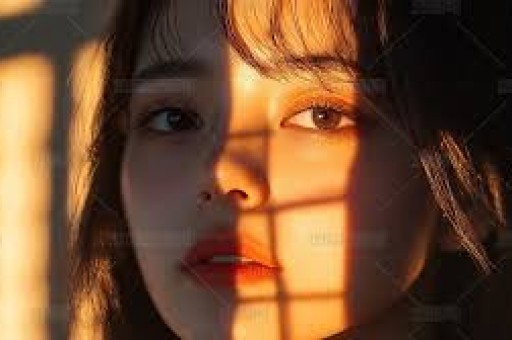 中国传统节日端午节