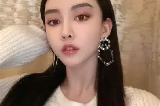 国潮热打开文化消费新图景