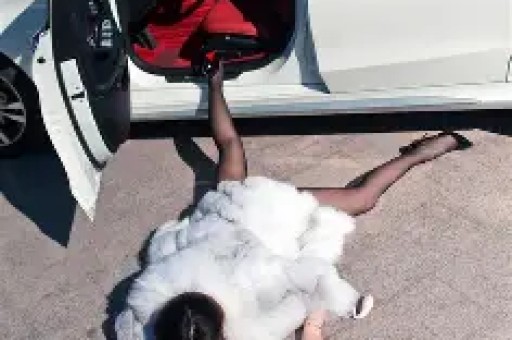 网曝曾沛慈退出《浪姐》！深陷一公假唱风波一家人卷入立场争议