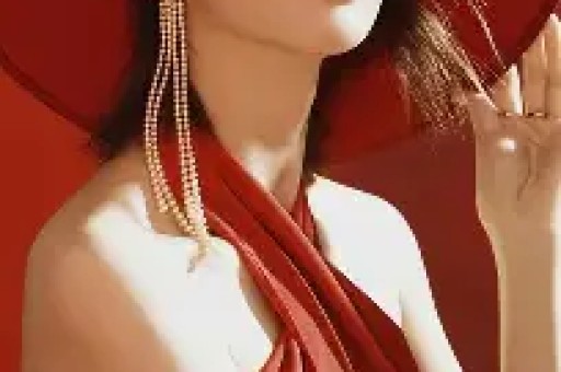 高流量女星因“需求旺盛”发文爆火出轨大瓜！