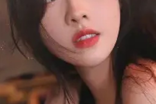 赵樱子爆料震惊全网：8000万顶流男星片场遭富婆怒闹真相更魔幻！