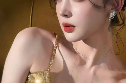 优思益被曝造假 与辉同行：可以帮忙联系商家沟通处理